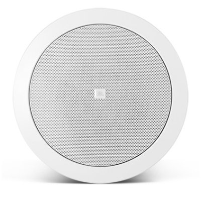 аудиотехника JBL Control 24CT