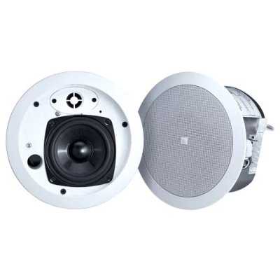 аудиотехника JBL Control 24CT MicroPlus
