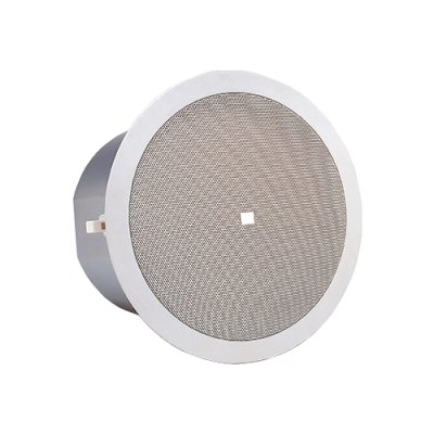 аудиотехника JBL Control 26CT