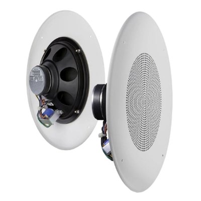 аудиотехника JBL CSS8018