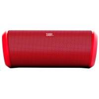 Колонка JBL Flip 2 Red