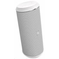 Колонка JBL Flip 2 White