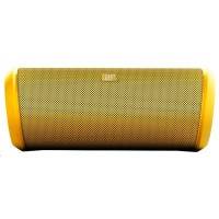 Колонка JBL Flip 2 Yellow