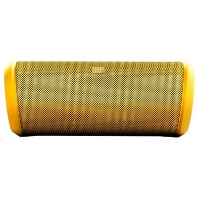 колонка JBL Flip 2 Yellow