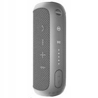 Колонка JBL Flip 3 Grey