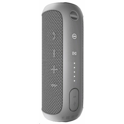 колонка JBL Flip 3 Grey