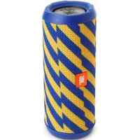 Колонка JBL Flip 3 Zap