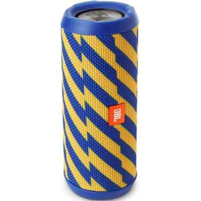 колонка JBL Flip 3 Zap