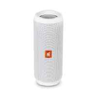 Колонка JBL Flip 4 White