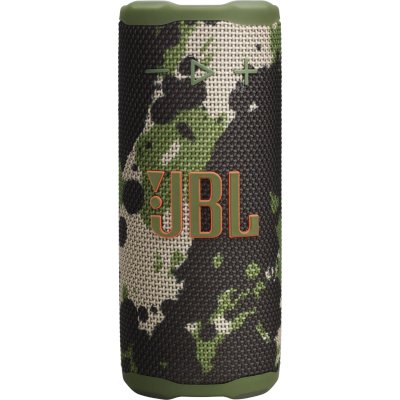 портативная колонка JBL Grip Squad