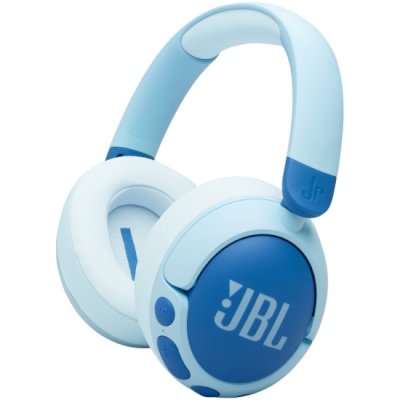 JBL Junior 470NC Blue