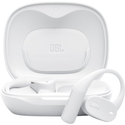 Гарнитура JBL Sense Lite White
