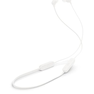 Гарнитура JBL Tune 135BT White
