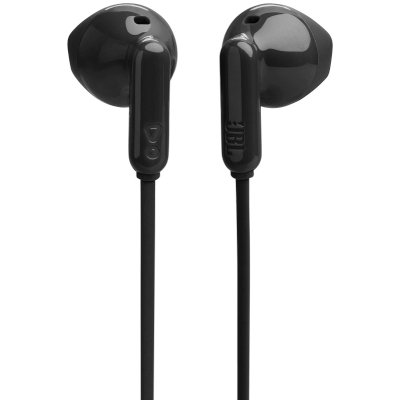 Гарнитура JBL Tune 235BT Black