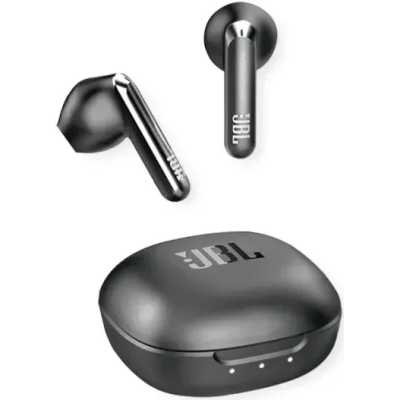 Наушники JBL Tune 280 TWS X2 Black
