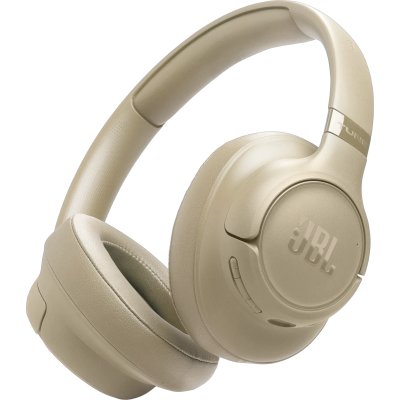 гарнитура JBL Tune 730BT Beige