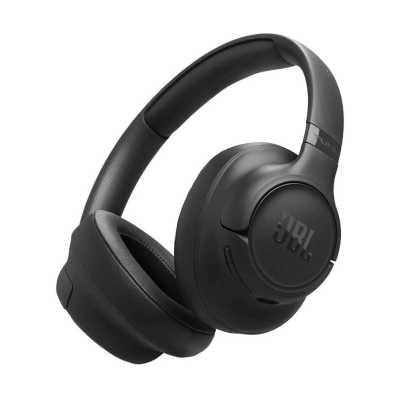 гарнитура JBL Tune 730BT Black
