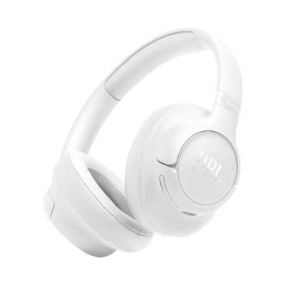 гарнитура JBL Tune 730BT White