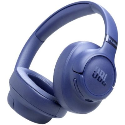 наушники JBL Tune 780NC Blue