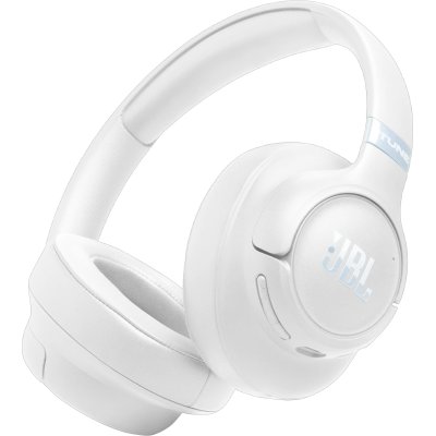 гарнитура JBL Tune 780NC White
