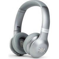 JBL V310BT Silver