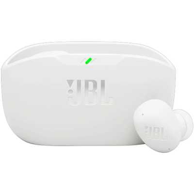 наушники JBL Wave Buds 2 White