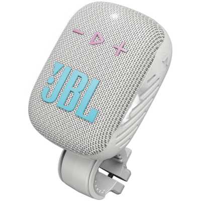Колонка JBL Wind 3S Grey