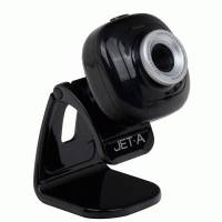 Веб-камера Jet.A JA-WC7