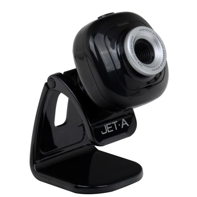 веб-камера Jet.A JA-WC7