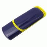 Флешка Jet.A 2GB USB Flash Drive Pingvi Blue/Yellow