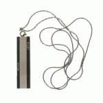 Флешка Jet.A 8GB USB Flash Drive U210 Alume