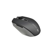 Мышь Jet.A Comfort OM-U60G Grey