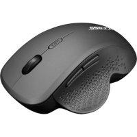 Мышь Jet.A Comfort OM-U65G Gray