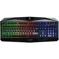Клавиатура Jet.A GamingLine K16