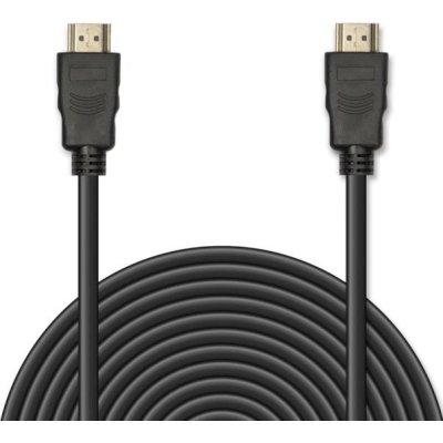 Jet.A JA-HD8 10m