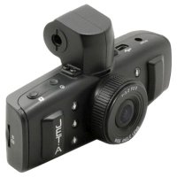 Видеорегистратор Jet.A JA-VR3