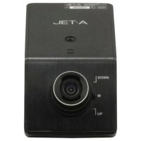 Видеорегистратор Jet.A JA-VR4