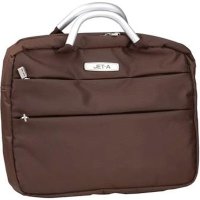 Jet.A LB13-04 Brown