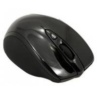 Мышь Jet.A OM-U24G Black Style