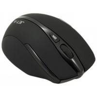 Мышь Jet.A OM-U25G Black Style