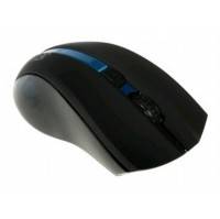 Мышь Jet.A OM-U40G Blue Comfort