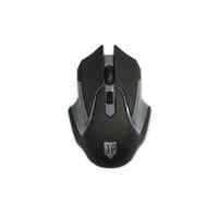 Мышь Jet.A OM-U57G Black