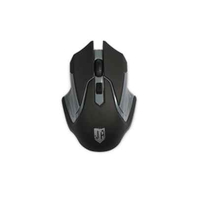 мышь Jet.A OM-U57G Black