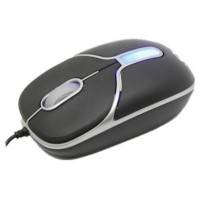 Мышь Jet.A OM-U7 USB