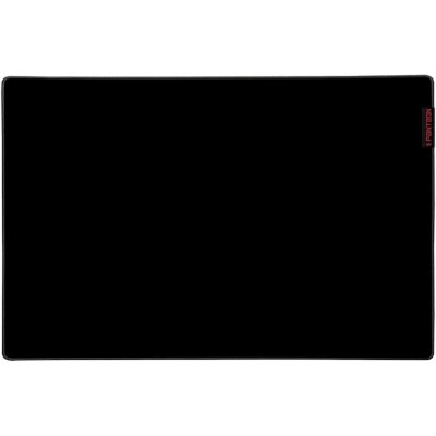 коврик для мыши Jet.A Panteon GP-10SM Black Edition