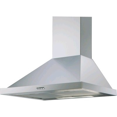вытяжка Jet Air ATHENA P-K 60 INX-40114076