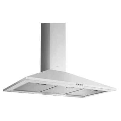 вытяжка Jet Air Gaia WH-A-60 PRF0112627