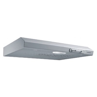 вытяжка Jet Air SENTI BL/F/60-PRF0023800