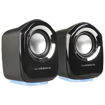 колонка Jetbalance JB-109