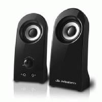 Колонка Jetbalance JB-119